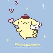 ポムの画像