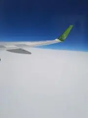 rickの画像
