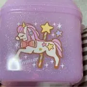 プーさんの画像