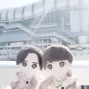 silkの画像