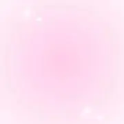んがぱーの画像