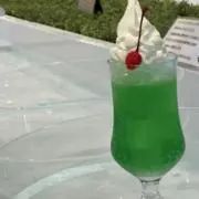 ヤマダの画像