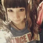 もっしゅ