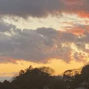 そらとうみの画像