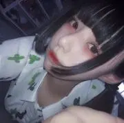 にゃんの画像