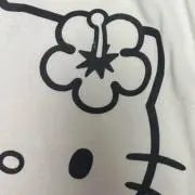 nicochaの画像