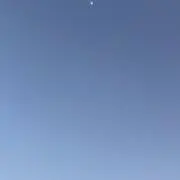 みるひの画像