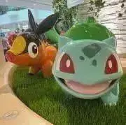 おまるの画像