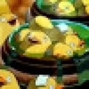 ふぁぷの画像