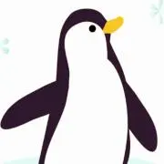 penguinの画像