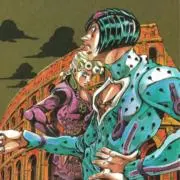 ブローノの画像