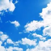 fkfkの画像