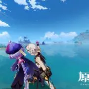 天麩羅の画像
