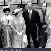 GEORGE　Ⅴの画像