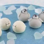 えりかの画像