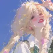 アップルティーの画像