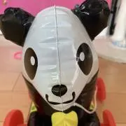 チョコマロの画像