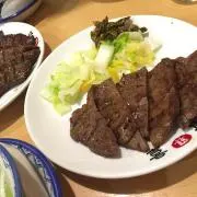 きょんの画像