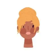 イチゴの画像