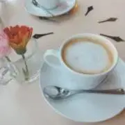 huwari