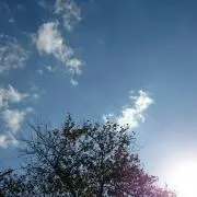 くれよん