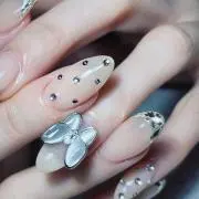 nicoの画像