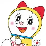 soramiの画像