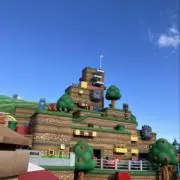 もんじゃらの画像