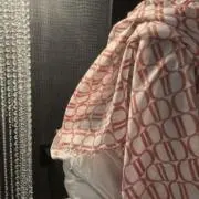 ryの画像