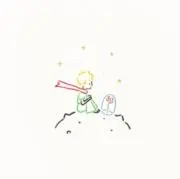 ペレの画像