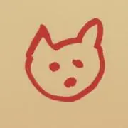 もこくまの画像