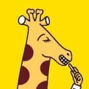 じゃがりこの画像