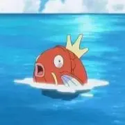 たつや