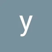 (株)yuki