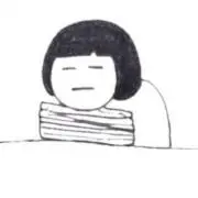 じゅり