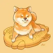 yuzuki