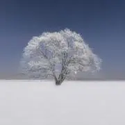 リリー