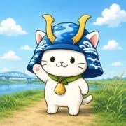 ひことね商店の画像