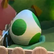 かのりの画像