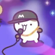 うめの画像