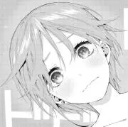 タツマキの画像