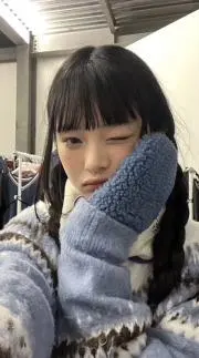 sika