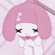 torachan