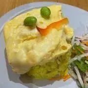 ユキチの画像