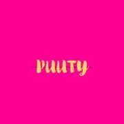 PUTTY.27
