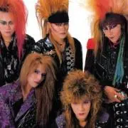 KING KANSの画像