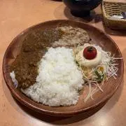 ぷりん