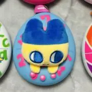 もっちゃんの画像