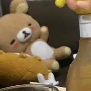 mの画像