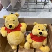 riiの画像